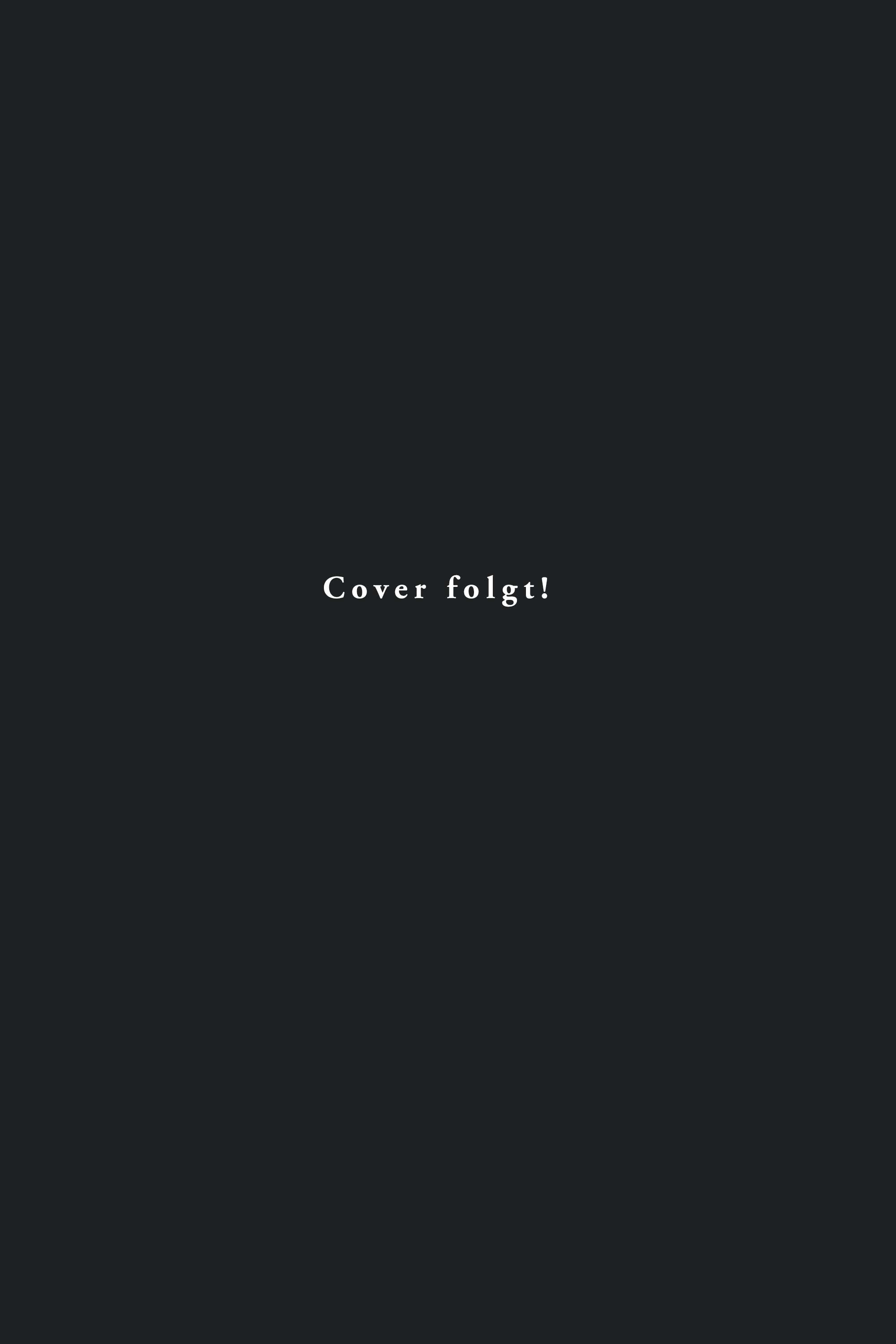 Platzhaltercover für Heliosphere 2278 Platzhaltercover für Heliosphere 2278